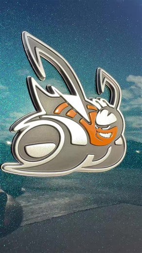 2026 Dodge Charger Scatpack with Hurricane Engine Features