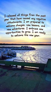 10K views · 668 reactions | #NewBeginnings #newyearseve #lifequotes #FacebookPage #motivationalquote #facts #viralvideo #viralpost #facebookpost #love #inspiration #motivation #selfcare #life #viral Title: Breath Of Beauty, Light Of Love (feat. Nashville Recording Orchestra) Artist: Charlie Peacock Link: https://www.facebook.com/sound/collection/?sound_collection_tab=sound_tracks&asset_id=669917638329734&reference=artist_attr | Quotes and Notes | Facebook