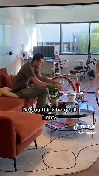 Calculus Lady Meme Compilation | Hilarious Office Moments