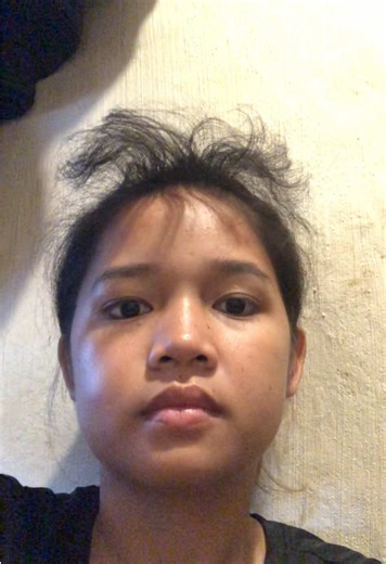 Bored Life Moments: A Funny Reflection