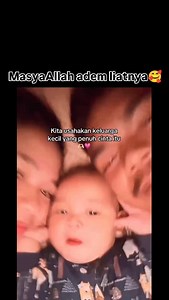 7.6K reactions · 413 shares | MasyaAllah aamiin Cr: TT Unknown...