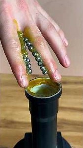 Ingenious Ways to Transform Ordinary Materials Into Useful Tools #quick #diy #practical #fixes