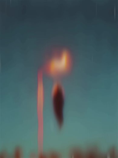 asthatic Malaham (@asthatic_malaham)’s videos with original sound - Tasawar Mehdi❤️ (TM)