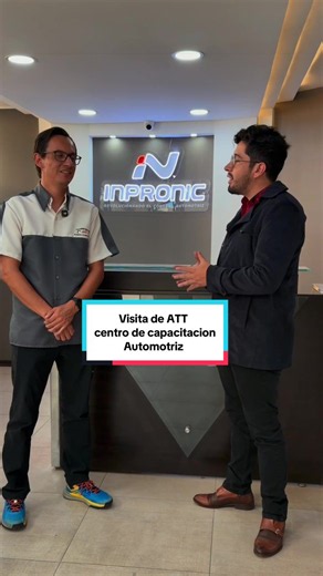 Capacitación Automotriz: OBD2 y CANBus Experiencias