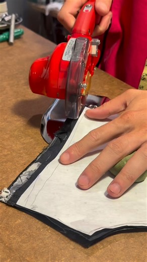 Utopia by Cho on Instagram: "Gift greatness by going to @footlocker this holiday season. Let’s gooo"