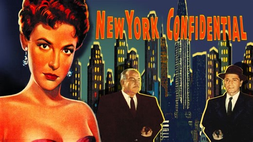 New York Confidential (1955)