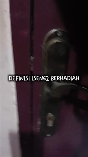 Barra & Adde on Instagram: "makasih Pak 🥰"