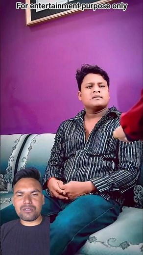 Top Learning Toolsfor Tech 🥰🔥Enthusiasts#shorts #shortsfeed #viralshorts🔥🙏 Part- 101