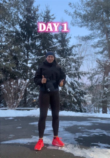 Life After Not Making the Olympic Bobsled Team