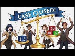 2nd Grade Math: Understanding and Solving Equations