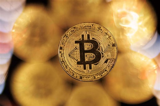 BTC USD price shocks markets: Bitcoin rises over $73,000 despite US CPI spike to near 2-year high - here's what crypto traders need to know