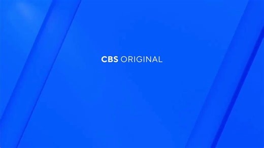 Paramount TV Spot, 'Now Streaming: NCIS: Sydney and Ghost UK'