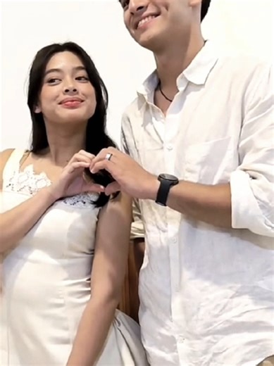 Exploring Cuban Culture Through Music and Dance