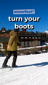 33K views · 191 reactions | Turn your boots into skates for snow! #skiskates #snowfeet #snow #snowfeet_original #skiskates_original #skiskates #snowboard #boots #wintershoes #problemsolved #skis #winter | Snowfeet | Facebook