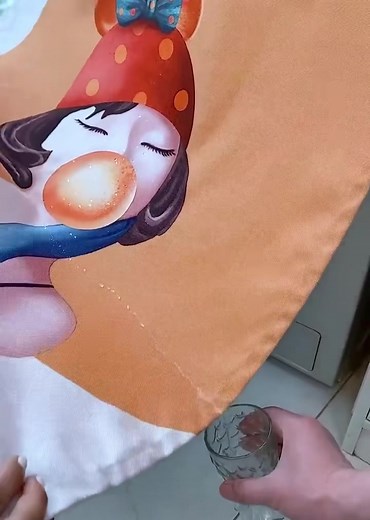 Innovative Household Gadgets for Every Home