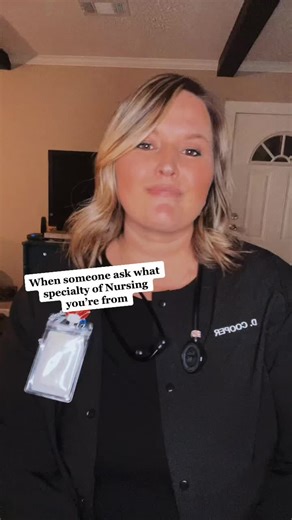 The Importance of Jail Nursing: A Look Inside Corrections Healthcare