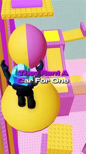 Fake Motivational Influencers Are a Scam 🤡📉