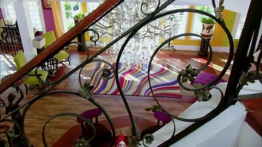 Sortilegio - Capítulo 23 HD (Parte 2/2) - Vídeo Dailymotion