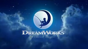 Universal, Dreamworks Animation and Pearl logos 2019 1/5/20