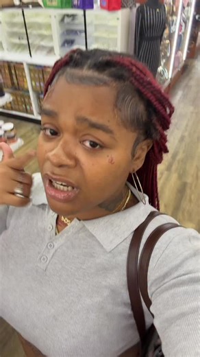 Mrs.Cofer 🏆 on Instagram: "another run 💕"