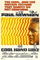 Cool Hand Luke Reviews