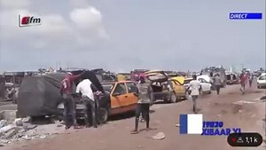 📍 Ii dé moy kone REWMI amoul yone. Comme nonu la demé nak, kone lu nekh way deff ndakh ki wara samanték yone ak diko satouko mo ndieukeu dialgati yone ta moy Macky SALL aki gnognam. Médias mom seni wax waxéssouko ! Gnom tal REWMI moy sen yité fim tolu ni... Rewmi fokmu teggu ci lokho ousmane sonko nguir yone delou ci. Kone da am lu khew ? Lou ma ci xam mane ! #Sénégal #team221 #kebetu #corruption | Akhenaton Aton