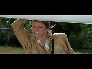 Day of the Dead: 1985\n(Full movie)
