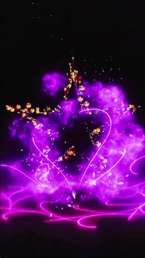 isabell boothflynn on TikTok