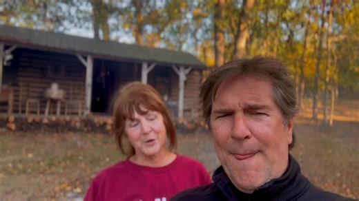 25K views · 965 reactions | Tim Farmer's Country Kitchen on Reels | Facebook