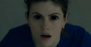 Anne Rice's Mayfair Witches season 3 trailer reveals Alexandra Daddario's powers, release window