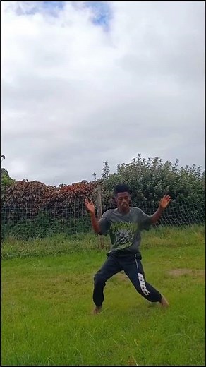 U Boyy! iskhokho e🔥🔥🔥🤌🏿🥇 Durban!!!×Mk dancer Sa #dance #outnow #explore #subscribemychannel#gqom