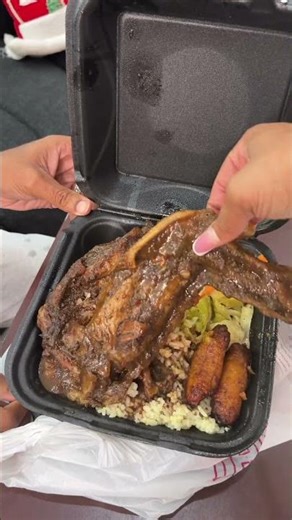 Food Delivery Friday: Parents Edition