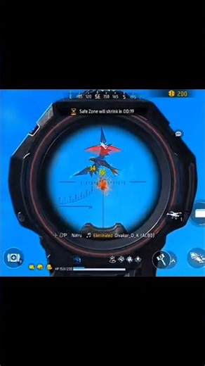 Trolling Noobs 🤣🤣 #freefire