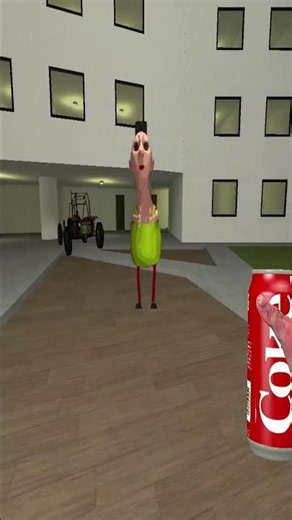 PART 1422#roblox # robloxgaming1m