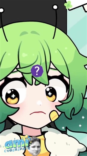 degen chatter sleep schedule #short #vtuber