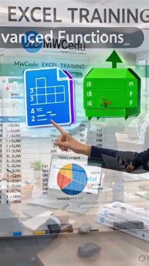 How To Learn Advanced Excel with VBA + ChatGPT for Automation (Step-by-Step Tutorial)
