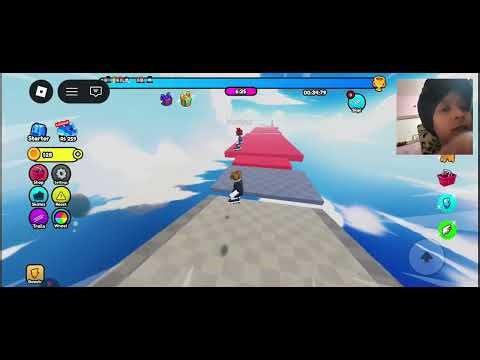 I play scaters of hell but I don't won 😔😔