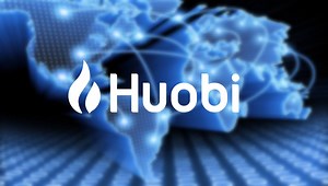 Building the Blockchain Business of the Future