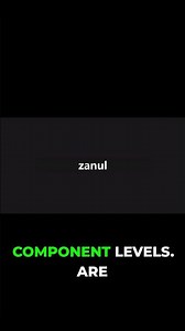 RxJS Deep Dive: Core Concepts & Top 5 Operators!