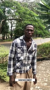 2.8K views · 21 reactions | #incredible funny | Skin2skin comedy | Facebook