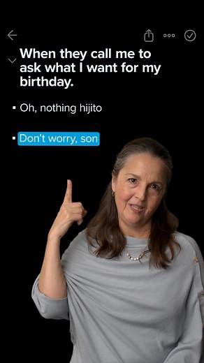 We guarantee our network so you know what mom wants for her birthday | AT&T | Facebook
