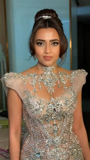 💖...... Tejasswi ya Jasmine kon sabse sundar hain।। #youtube #new #viral #trending #short #teju