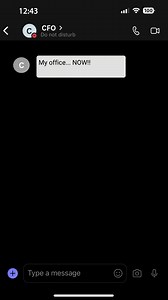 Before y'all get serious in the comments... It's a joke 😂 | Ruby Tuesday