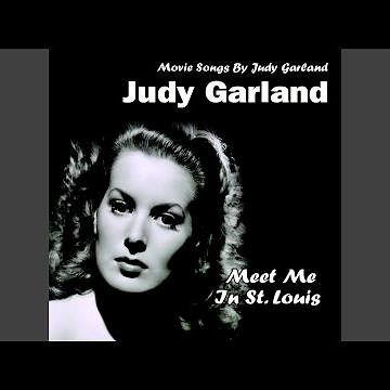 Under The Bamboo Tree (From `Meet Me In St. Louis`)