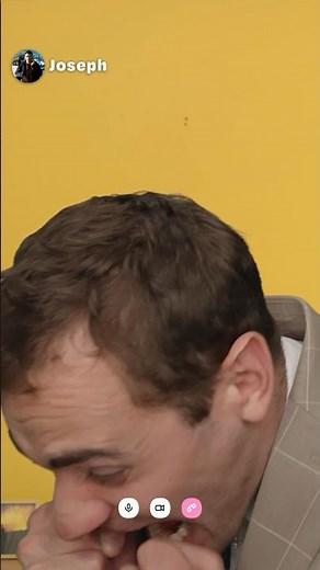 Il faut savoir s’entourer des meilleurs