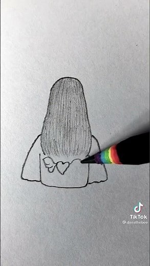 Zurag zurah arga|Зураг зурах арга