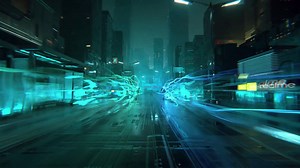 15K views · 762 reactions | The #QuadCameraSpeedMaster will take you to the new evolution of power and speed! Run the world in your hands with #realme5Pro's 48MP Quad Camera setup, faster Snapdragon processor, and VOOC Flash Charge 3.0. All and more for as low as P11,990! Make it yours and get a FREE realme 10,000 mAh power bank when you pre-order until October 11, 2019 at realme stores or kiosks available nationwide! Join the revolution and let us all #LeapToQuadCamera! | realme | Facebook