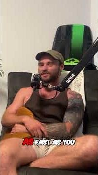 Rally Car Driving Thrills: Bush Speed Adventure! #shorts