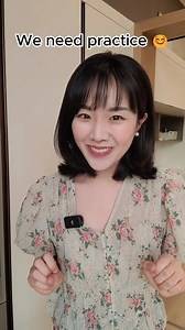 56K views · 2.3K reactions | Let's Learn Hangul! There are 21 vowels, which can be a little harder than consonants! But it will get easier if we practice together! ㅏ[a] ㅑ[ya] ㅓ[eo] ㅕ[yeo] ㅗ[o] ㅛ[yo] ㅜ[u] ㅠ[yu] ㅡ[eu] ㅣ[i] ㅐ[ae] ㅒ[yae] ㅔ[ae] ㅖ[yae] ㅘ[wa | Korean hailey | Facebook