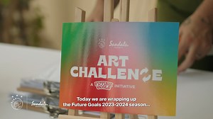 221K views · 14 reactions | Dive into #WorldOceansDay with our...